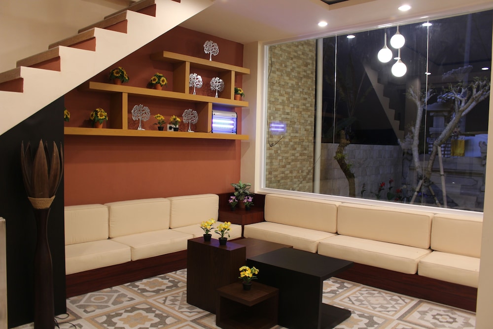 Clv Hotel Villa 8/49