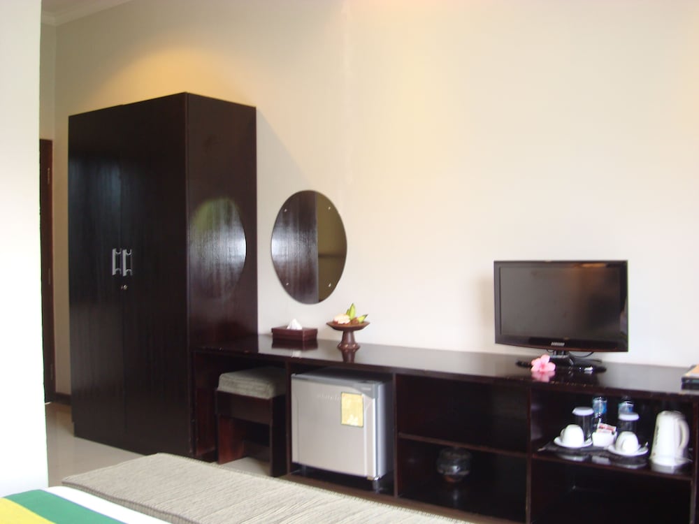 Aniniraka Resort And Spa 48/63