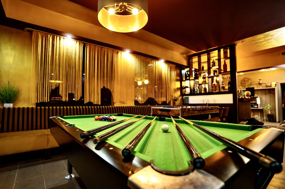 Parkhotel Lindenhof 23/40