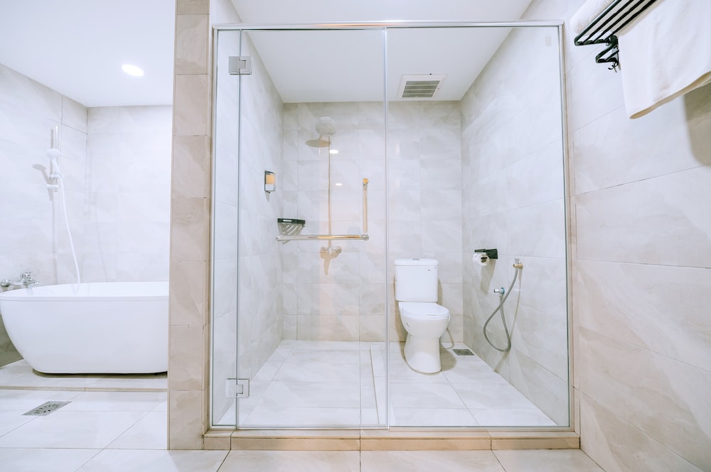 The Concept Hotel Langkawi 46/50