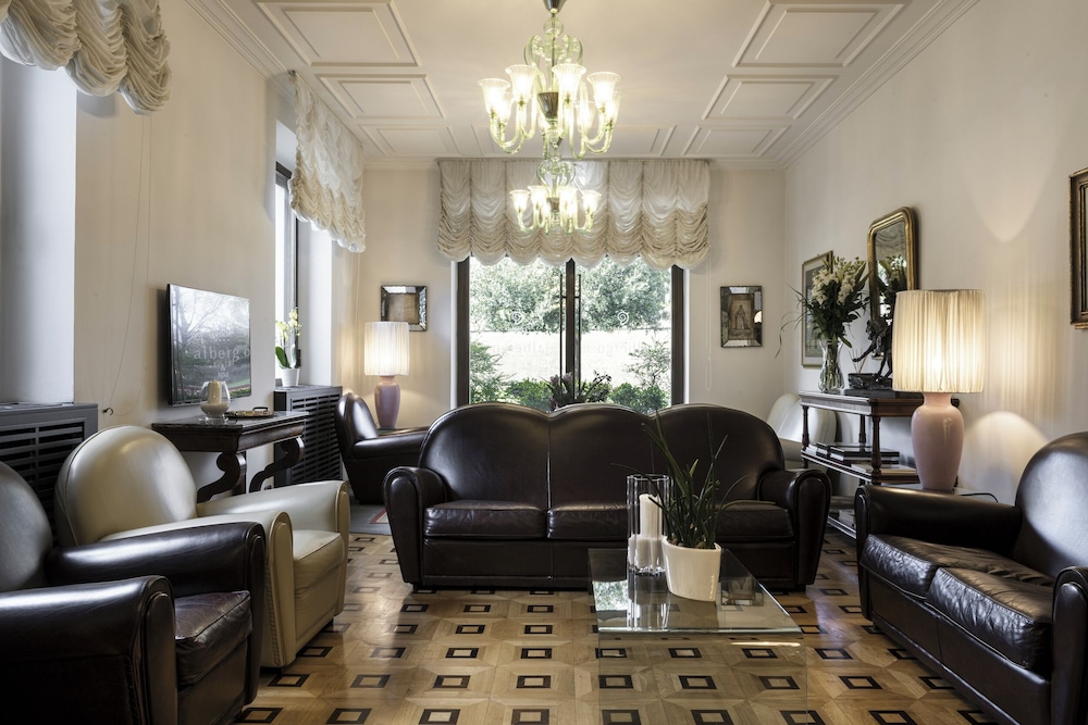 Albergo Celide 51/79