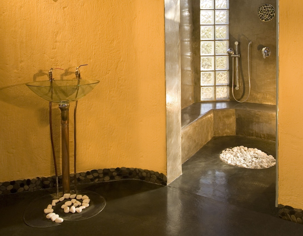 Pondoro Game Lodge 66/66