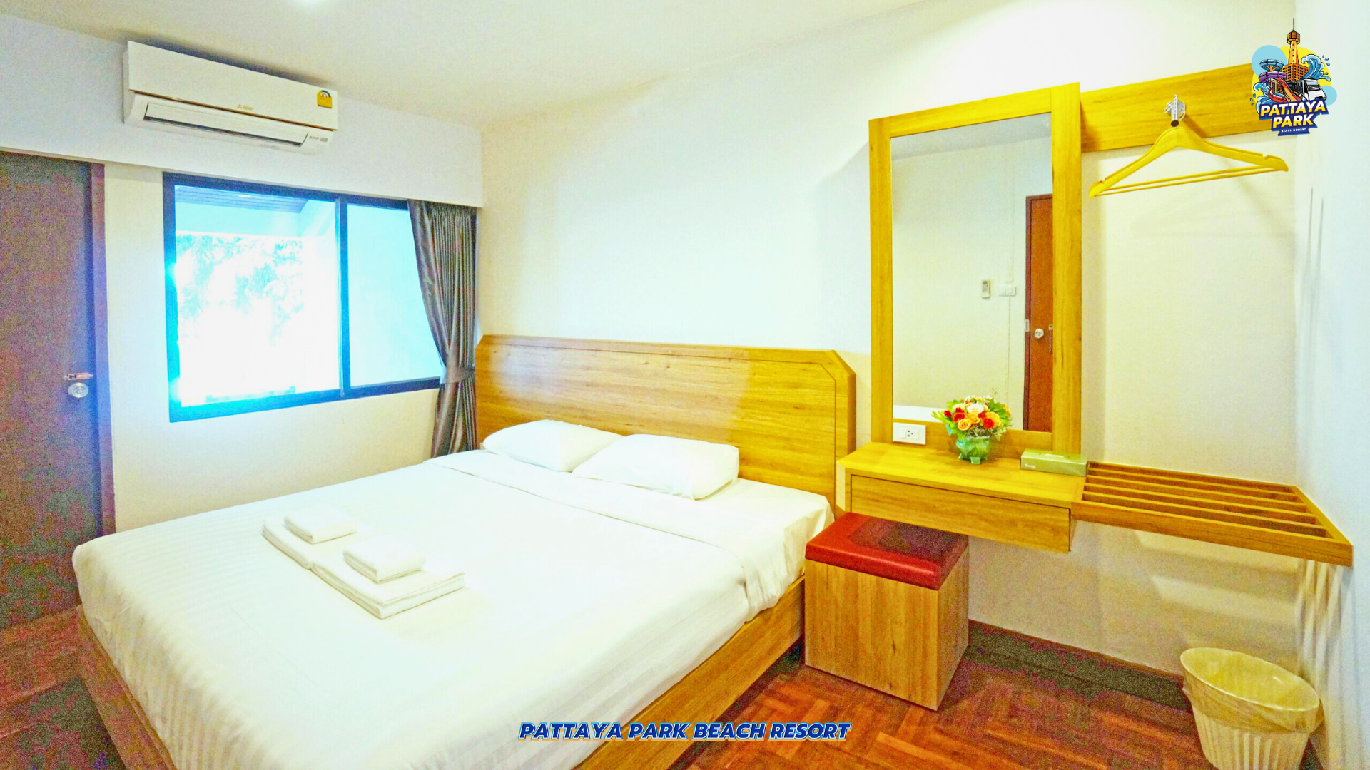 Premium, Cottage