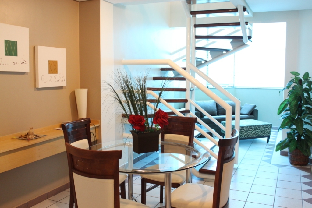 Bahamas Suite Hotel 14/29