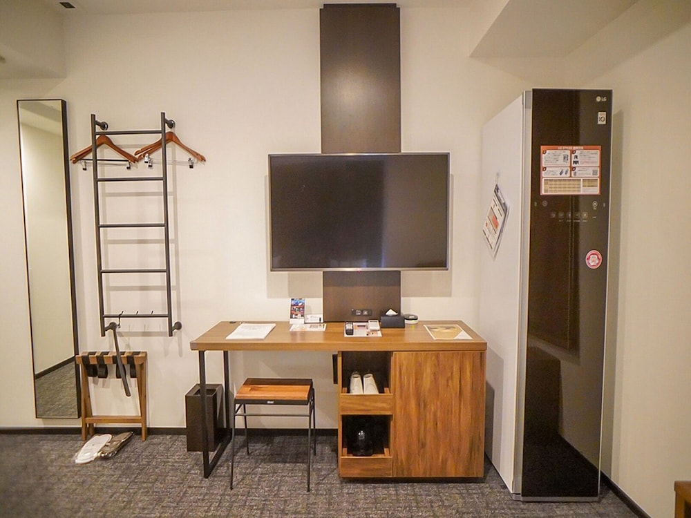 Henn na Hotel Tokyo Ginza 50/66