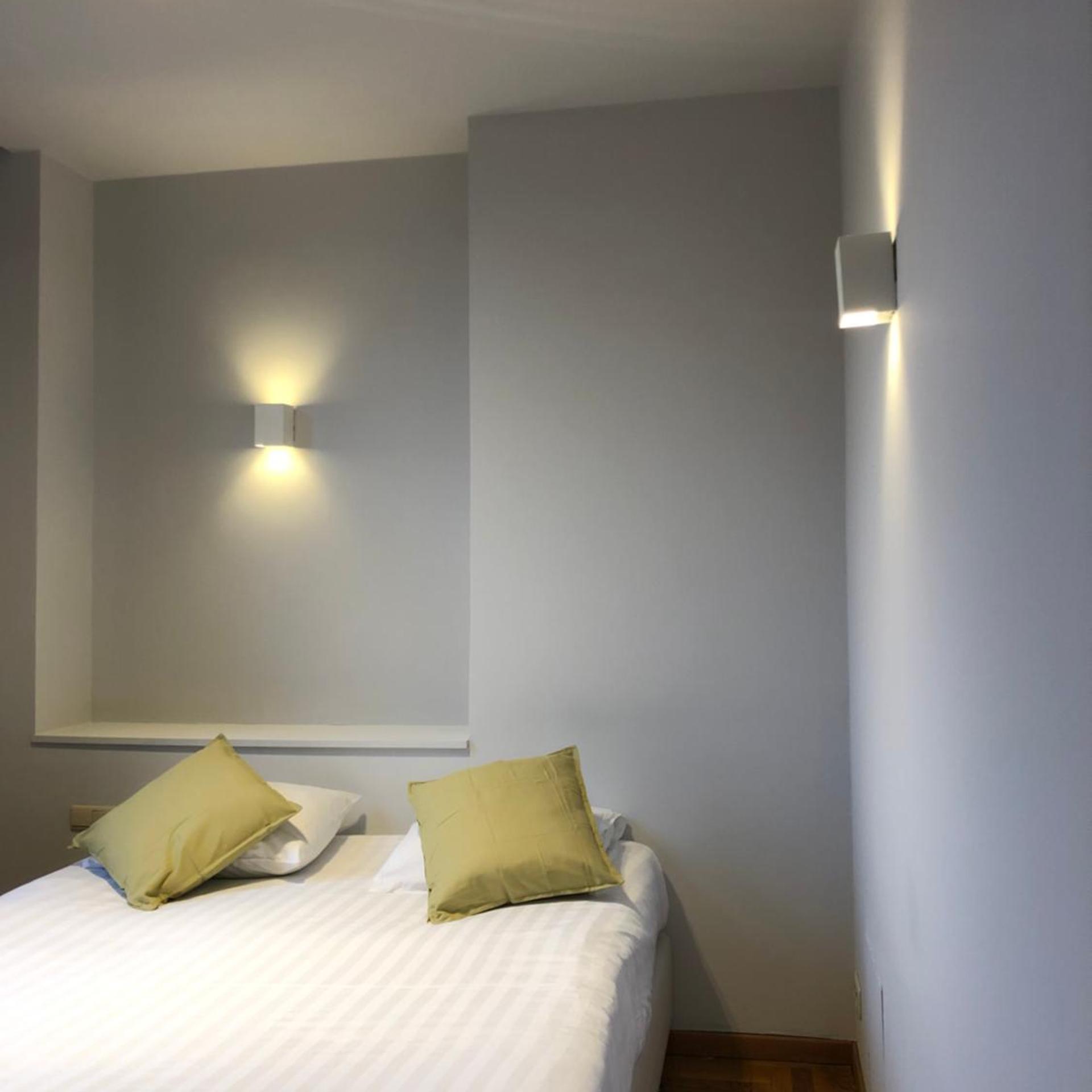 Hotel Le Cygne D' Argent 10/40
