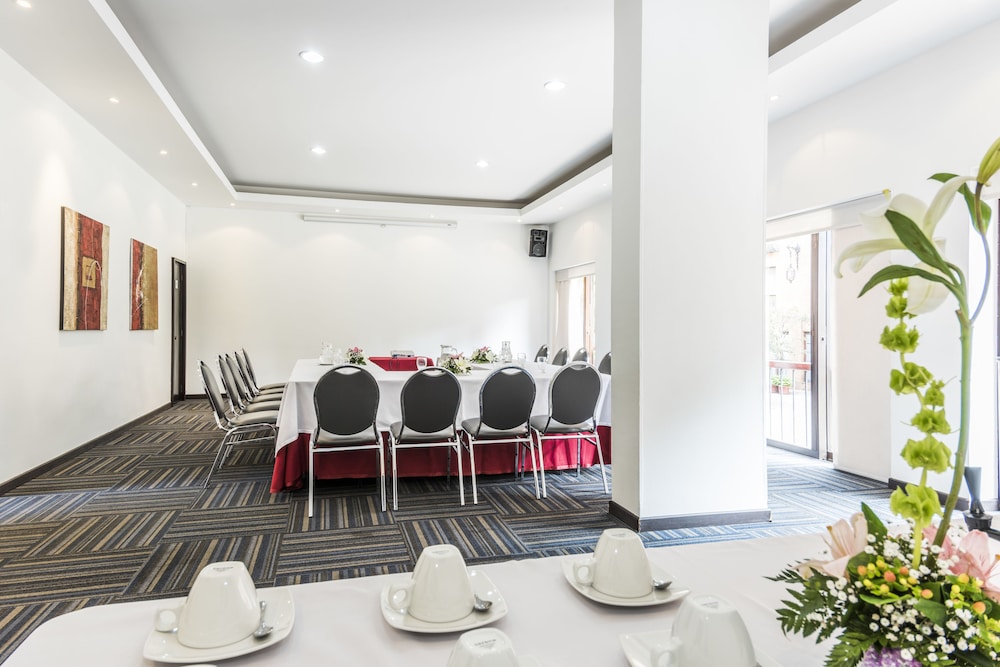 TRAVELERS APARTAMENTOS Y SUITES CONDOMINIOPLENITUD 52/67