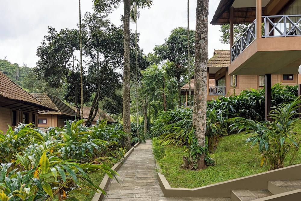 Sterling Vythiri Wayanad 43/58