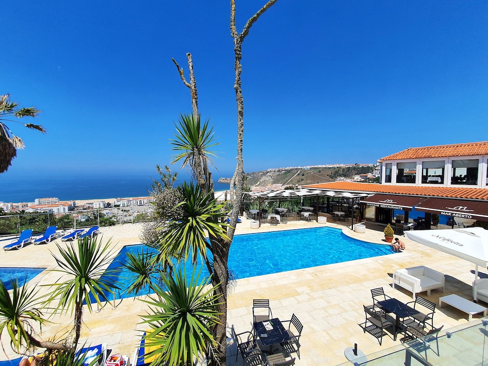 Miramar Hotel and Spa 59/63