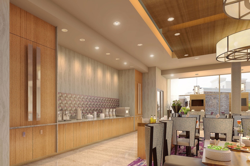 Springhill Suites By Marriott Fayetteville Fort Bragg 6/61
