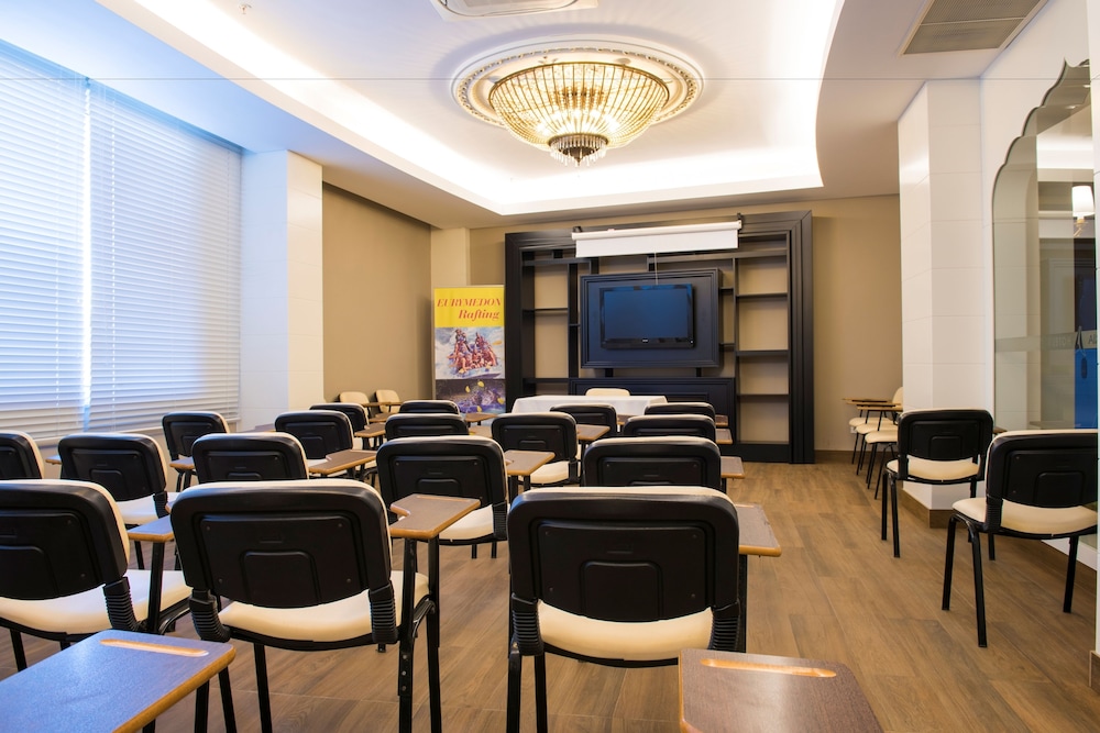 Side Alegria Hotel & Spa - All Inclusive-Adult Only 32/50