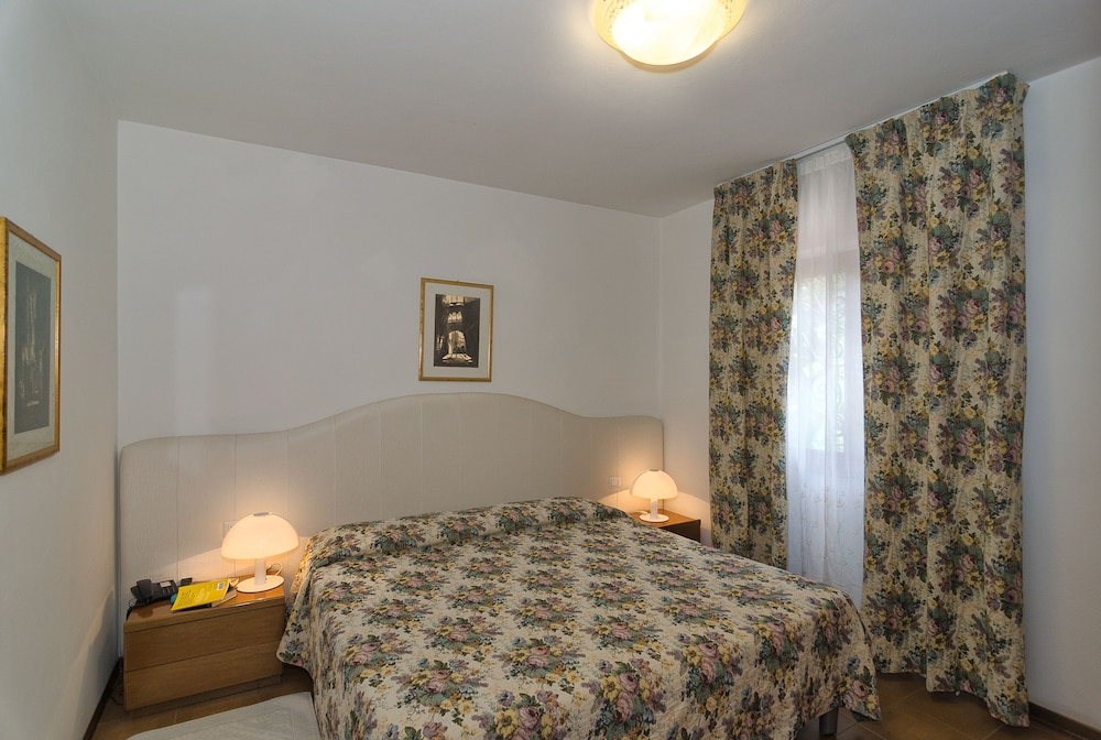 Hotel Verdemare 10/52
