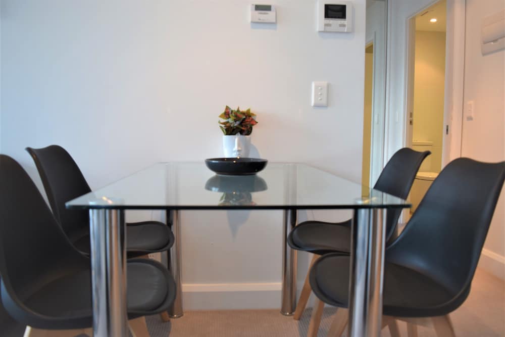 Executive Stay - Little Collins Street Melbourne 54/67