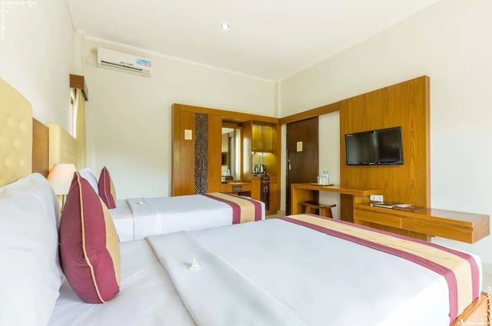 Baleka Resort Hotel and Spa 35/74