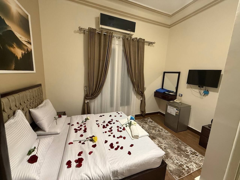 Golden Palace Hotel 18/49