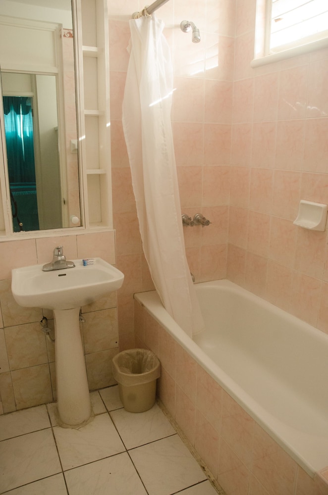 Conch Shell Beach Studio At Sandcastles Resort 48/48