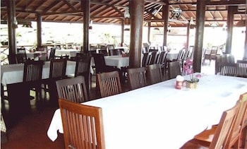 Batik Yogyakarta Hotel 15/29