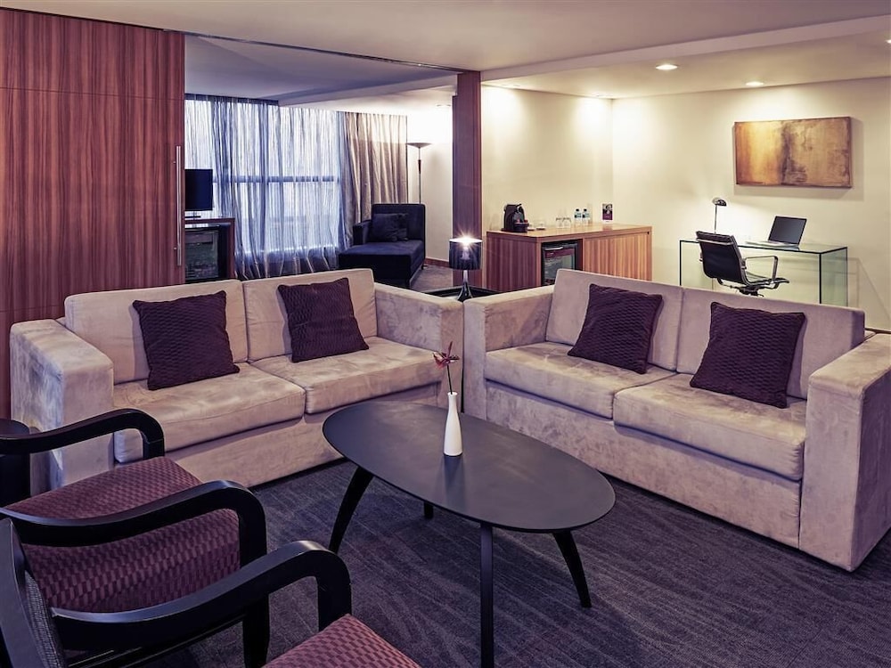 Oft Alfre Hotels 41/63