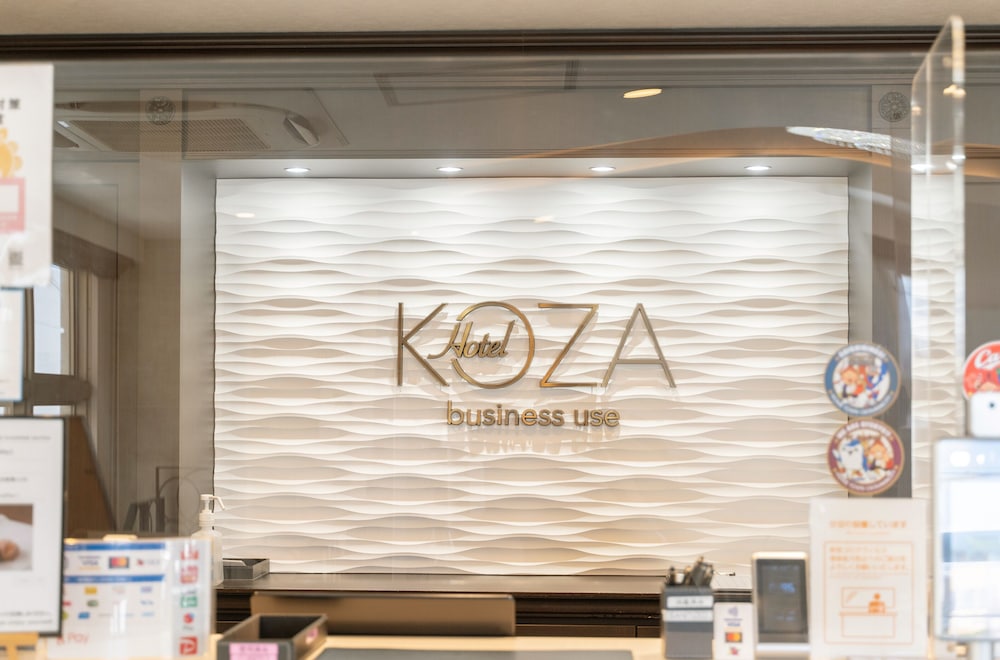 Hotel Koza 5/50