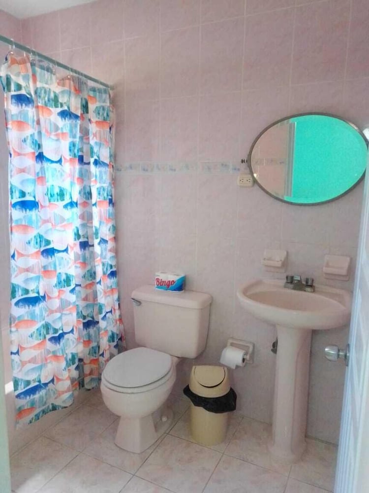 Casa Azul Apartment 45/50