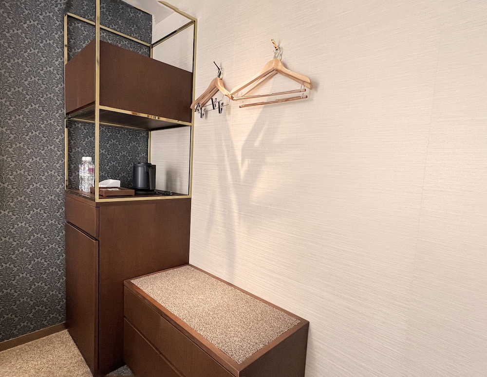 Yoin Hotel Kyoto Gion 49/49