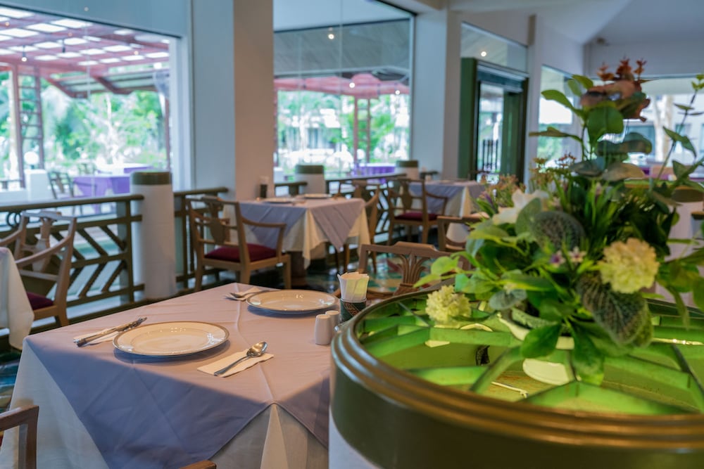 Krabi Maritime Resort 49/69