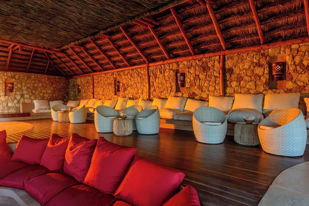 Bahia Mar Boutique Hotel 44/75