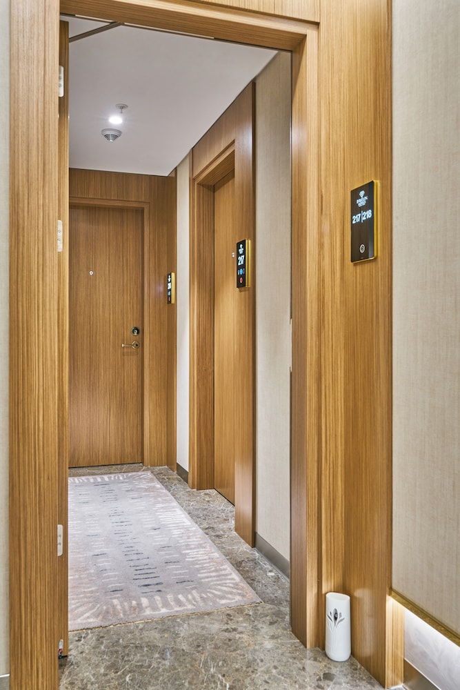 Rayelin Hotel Old City 26/50
