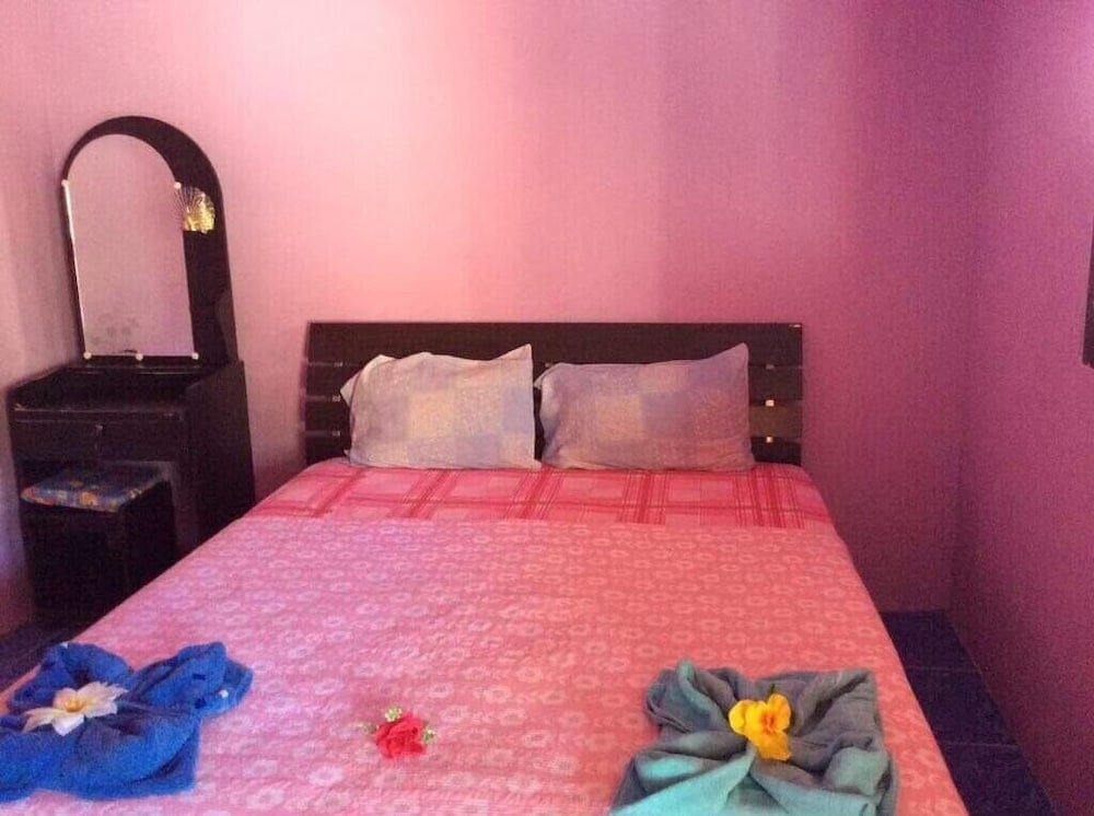 Baan Natcha 39/66