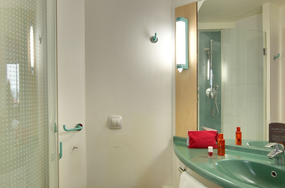 ibis Clermont Ferrand Montferrand 20/75