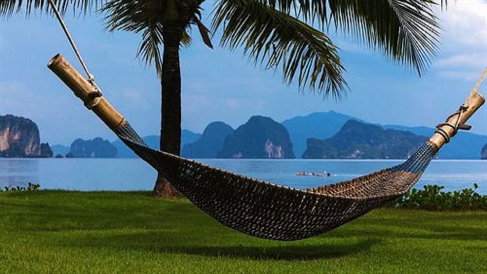 Koyao Island Resort 13/74