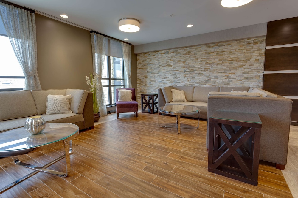 Drury Inn Suites Kansas City Overland Park 31/49