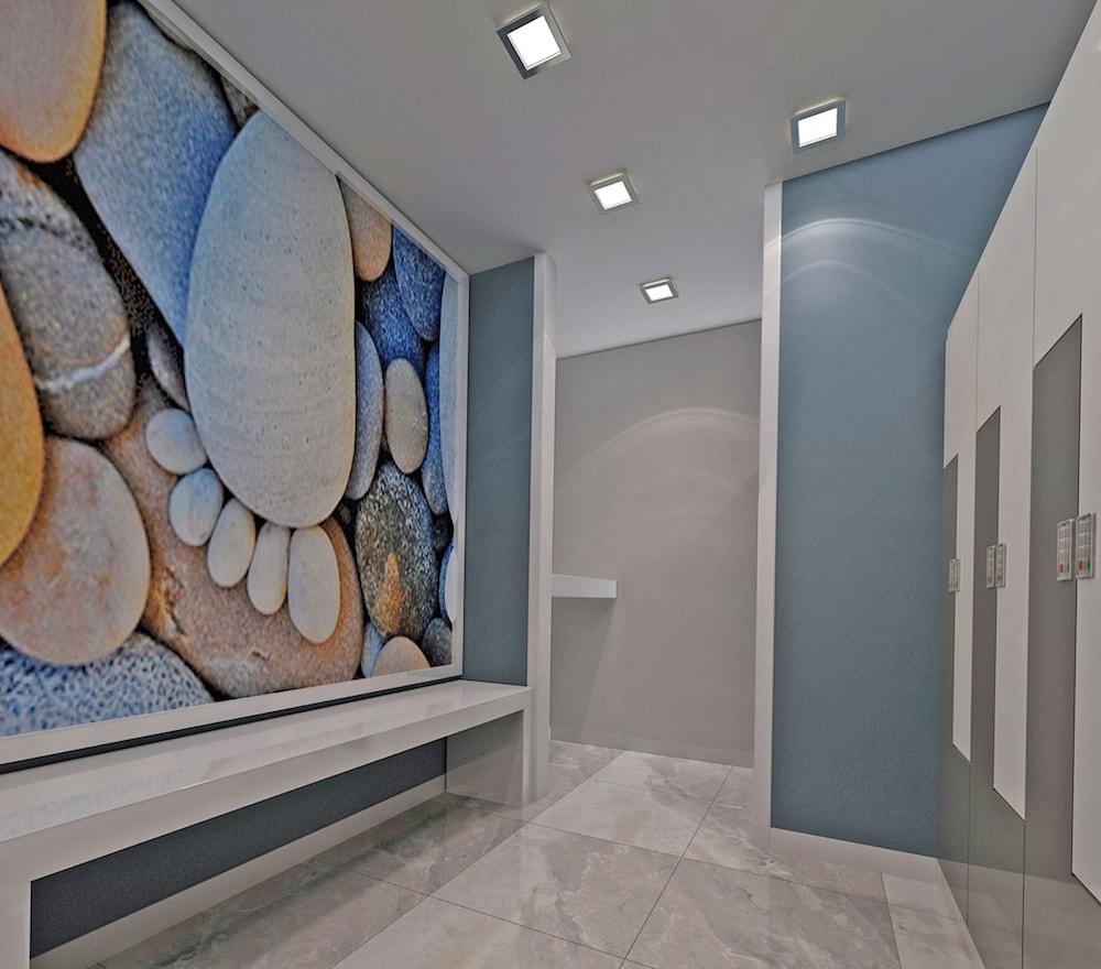 Altin Orfoz Hotel 22/50