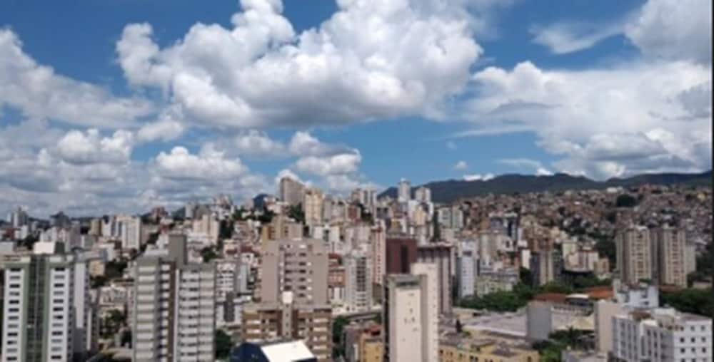 eSuites Virginia Luxemburgo 60/66