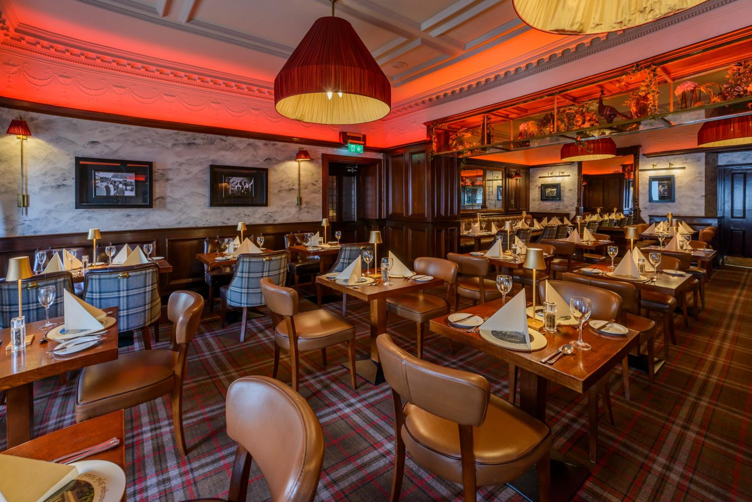 Grand Hotel Tralee 35/52