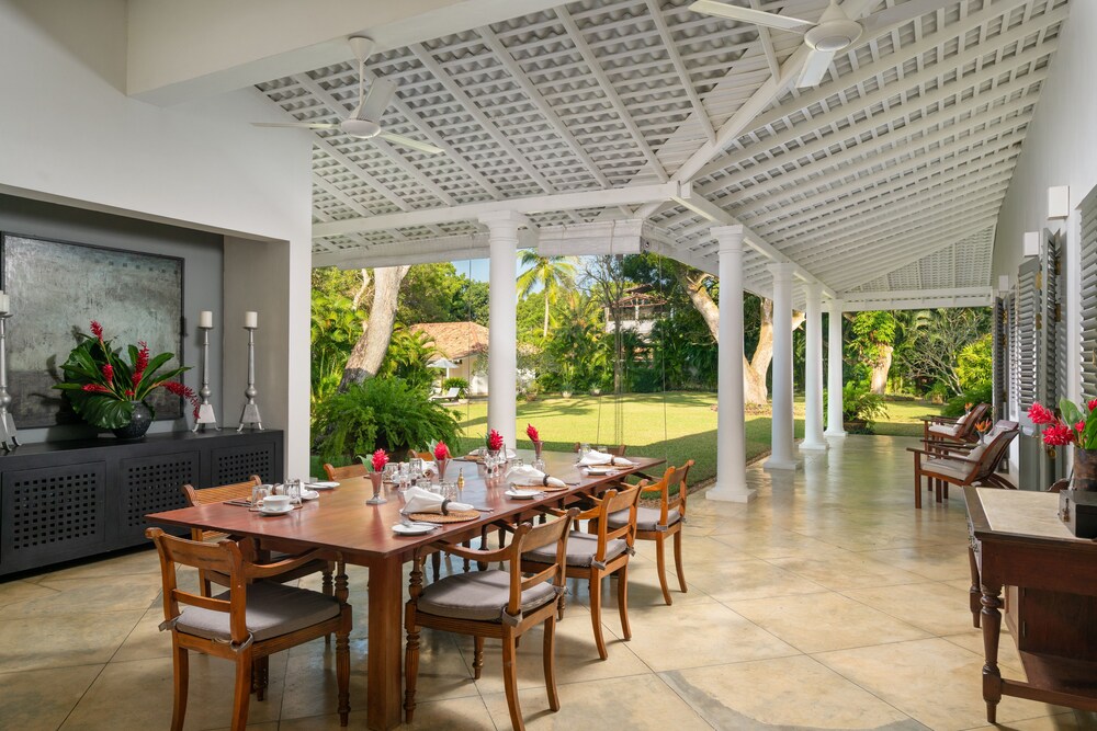 Taru Villas Mawella 36/50