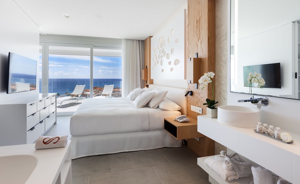 Royal Hideaway Corales Suites 19/77