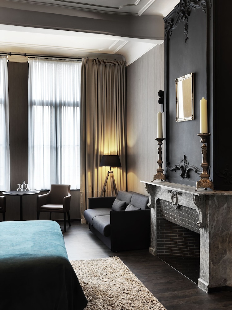 Hotel Harmony 23/75