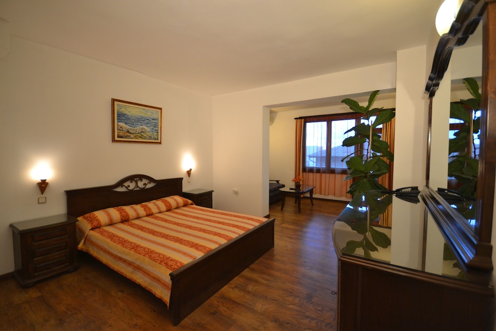 Hotel More 23/50