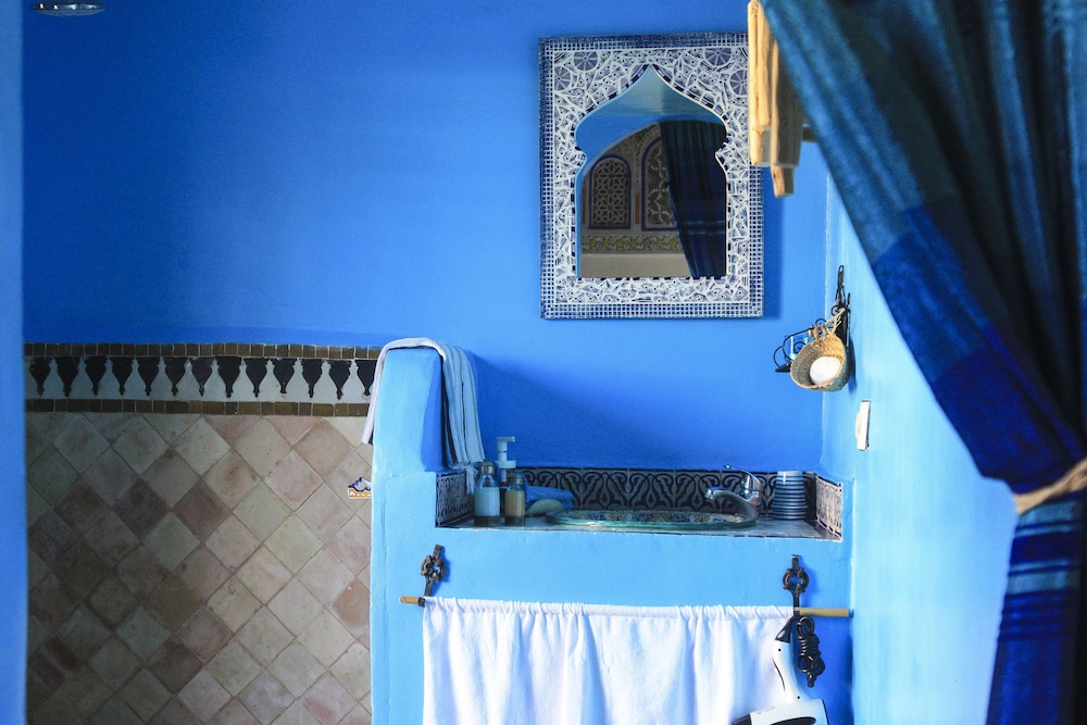 Dar El Bali 43/44