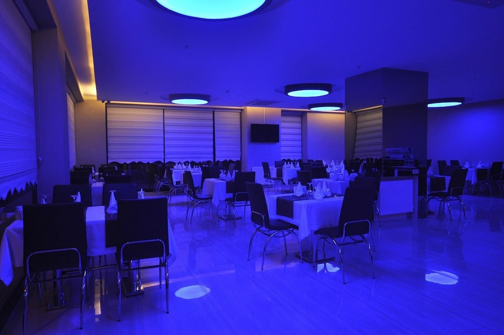 Bupa Hotel 23/26