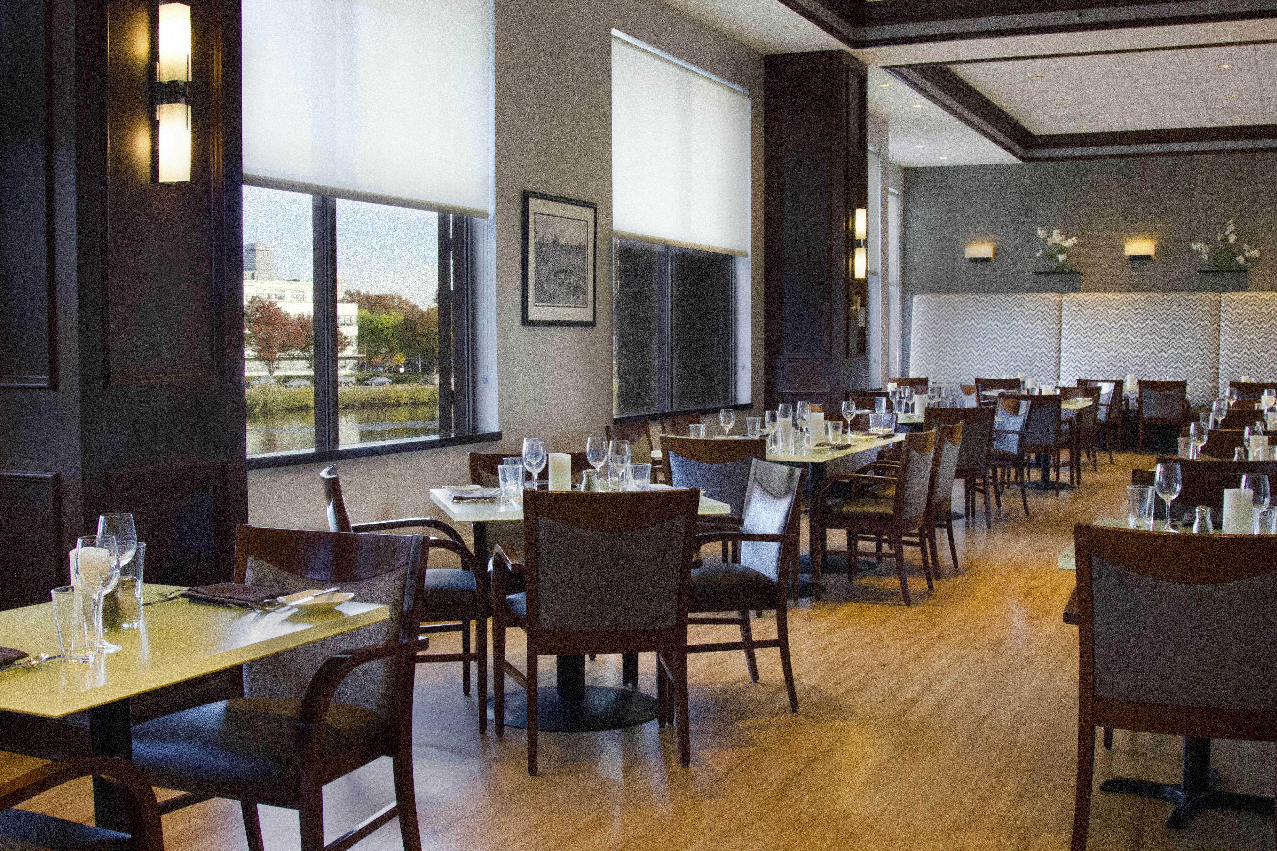 Doubletree Suites By Hilton Hotel Boston-Cambridge 51/76