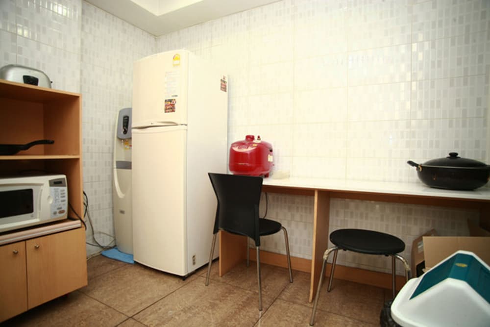 E-Livingtel 34/35