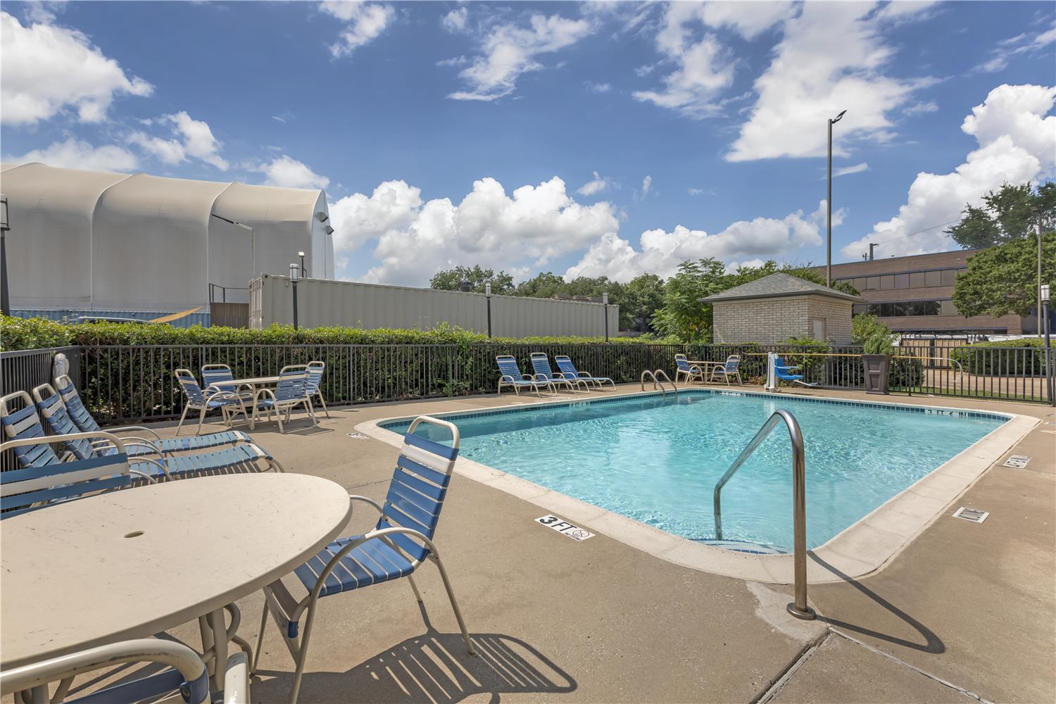Best Western Northwest Inn 26/26