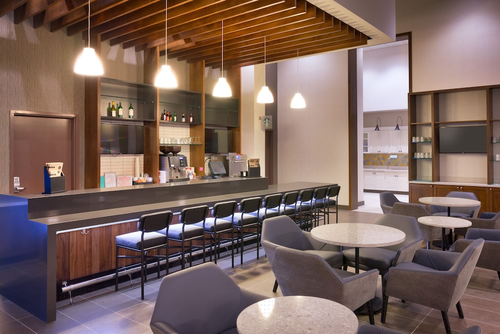 Hyatt Place Park City 11/74