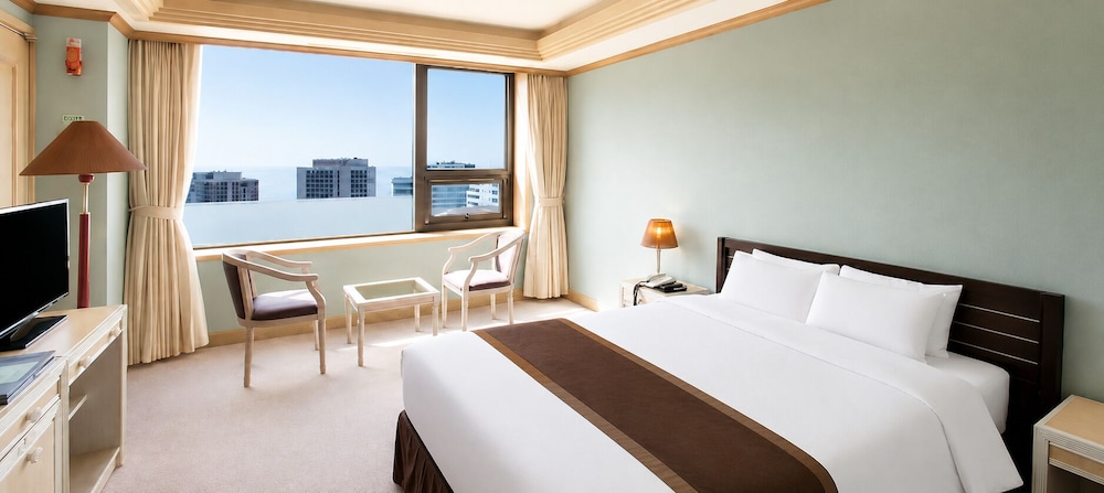 Libero Hotel 27/57