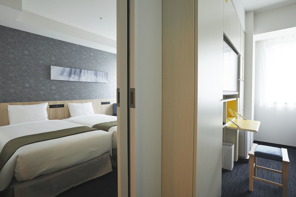 hotel MONday Premium TOYOSU 28/65