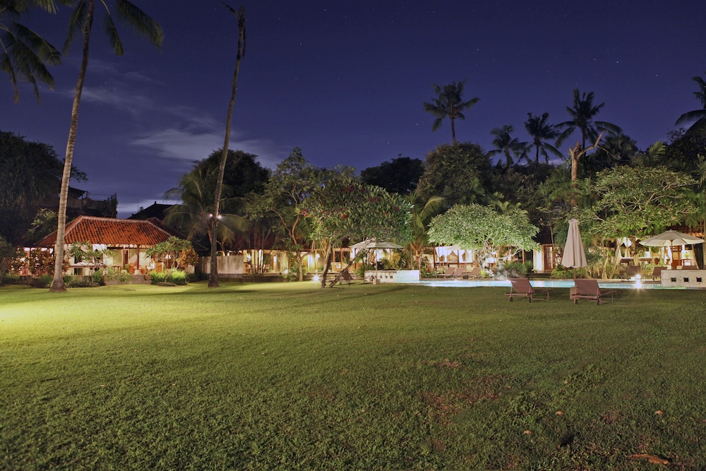 Natah Bale Villas 46/53