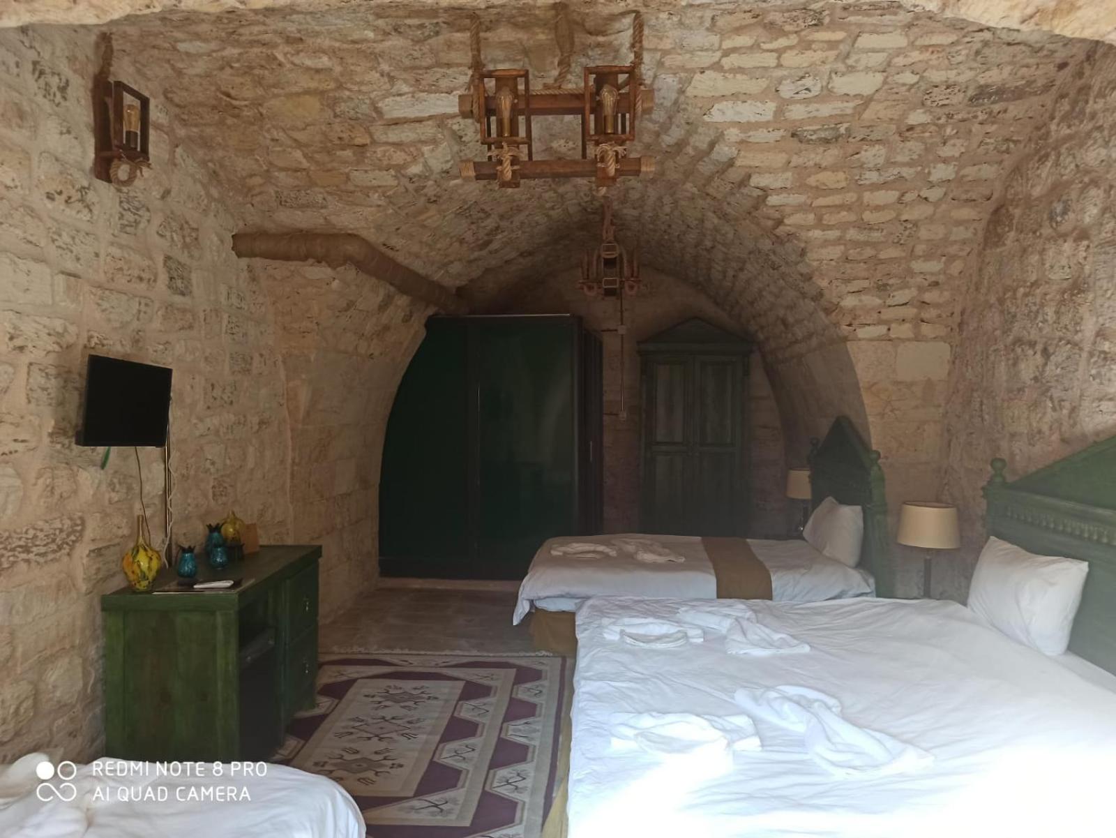 Hanehan Butik Otel 28/48