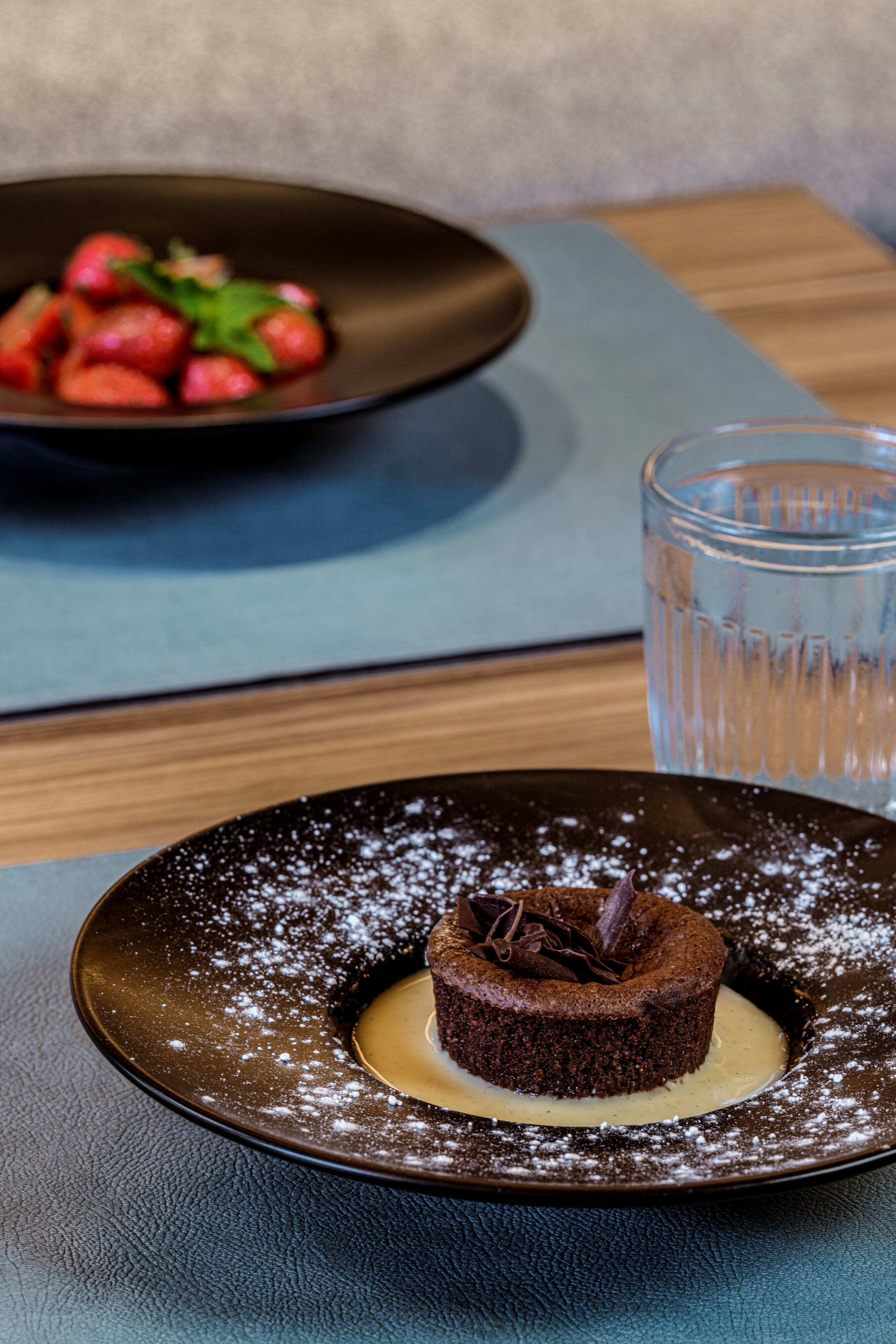 Courtyard by Marriott Paris Arcueil 8/41